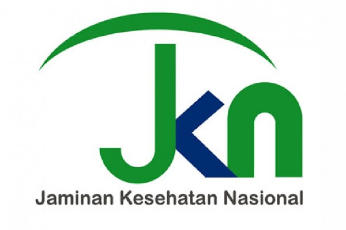 107 daerah terintegrasi Jaminan Kesehatan Nasional