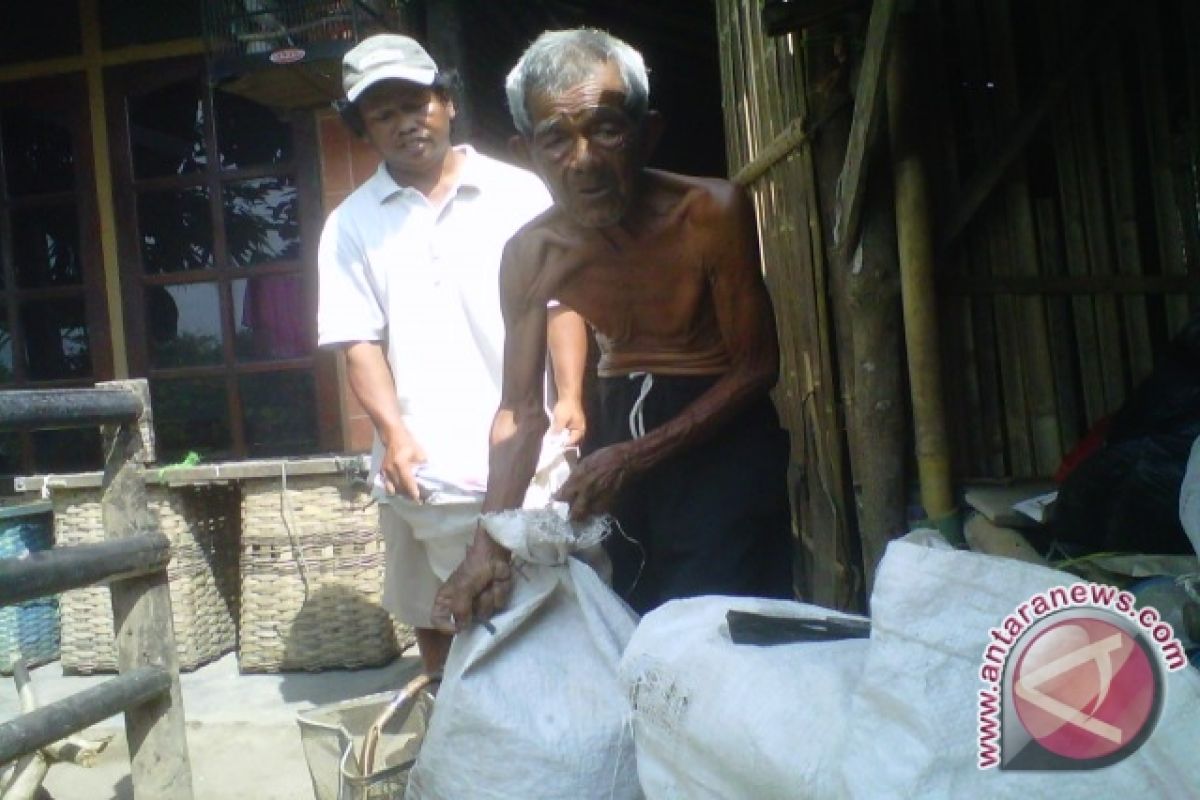 Bantul targetkan angka kemiskinan turun enam persen