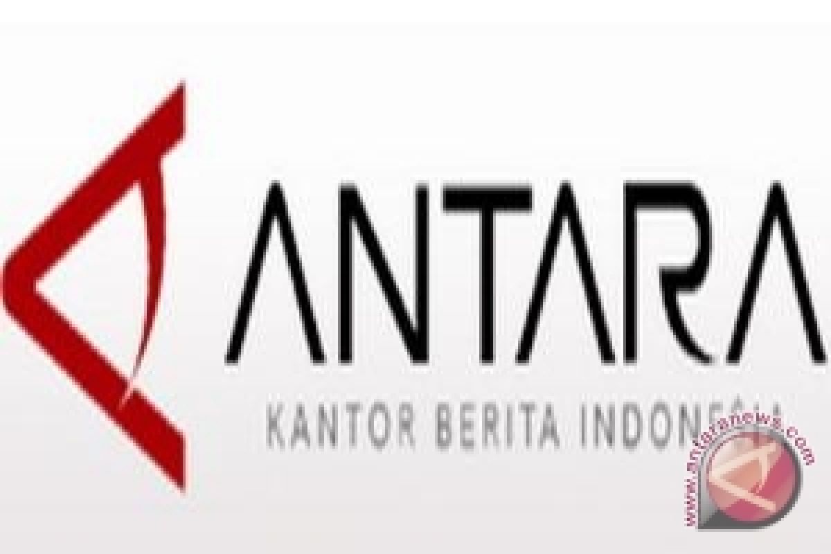 Antarafoto Luncurkan Kilas Balik 2013-2014