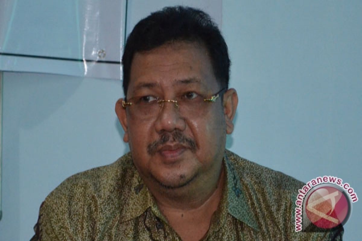 Dirut Antara harapkan RRI jadi perekat bangsa