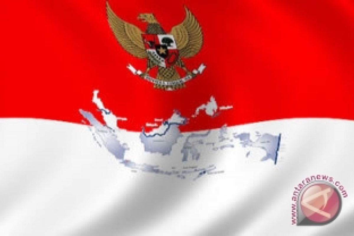 Indonesia Naik Pamor, Posisi Tawar Naik? 