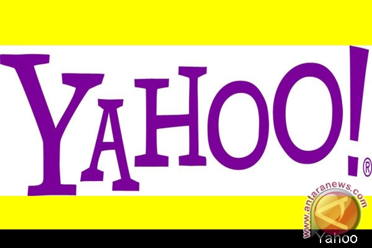 Yahoo akan luncurkan majalah digital