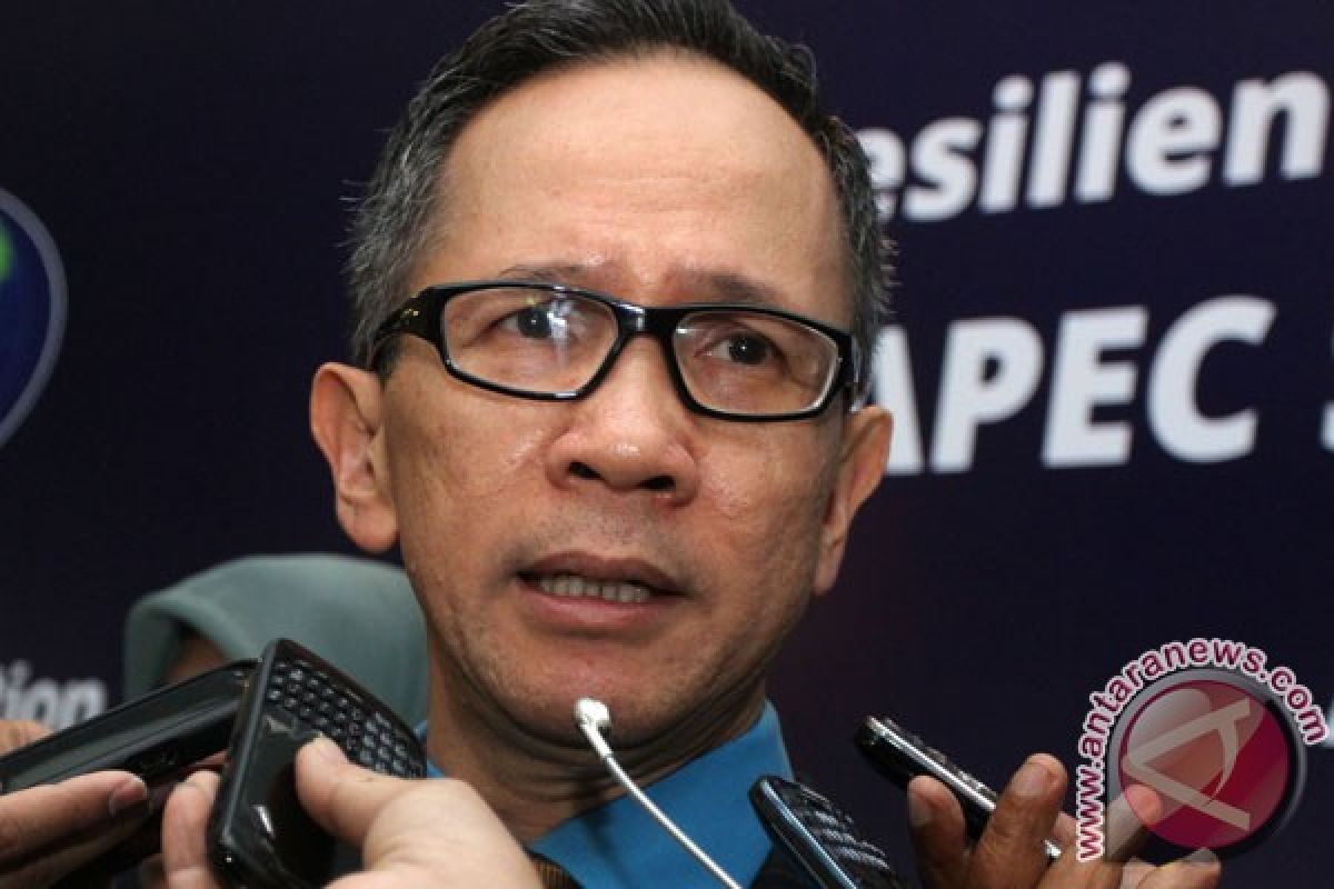 Wamenkeu optimistis target investasi 2013 bisa tercapai