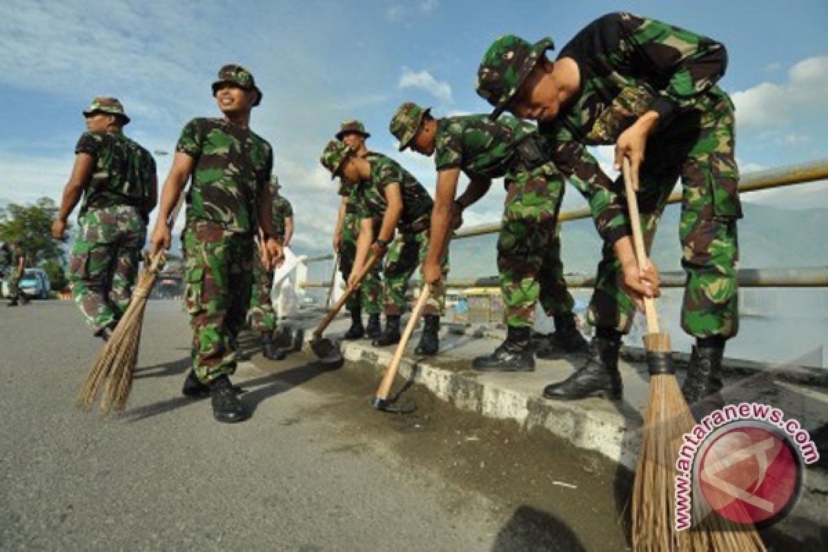 Hari Nusantara Berdampak Besar Bagi Kalsel 