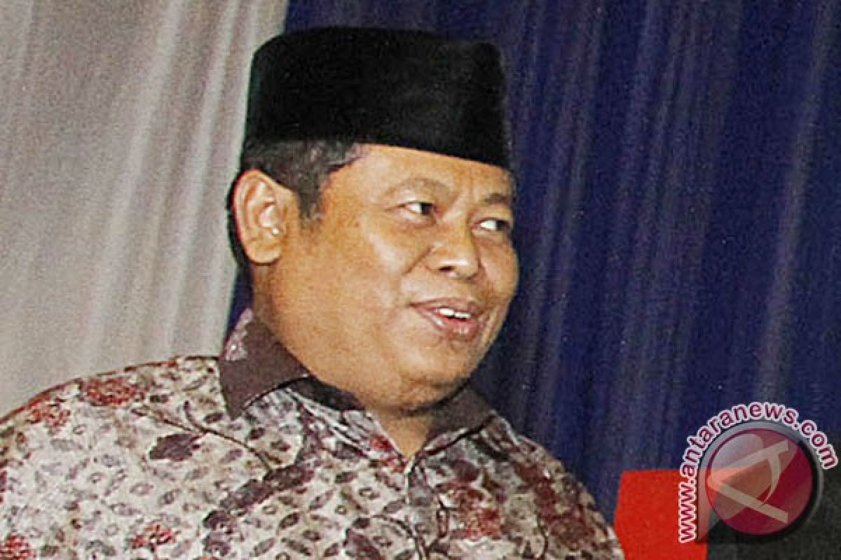 PBNU ajak muslim lebih dewasa sikapi kritik