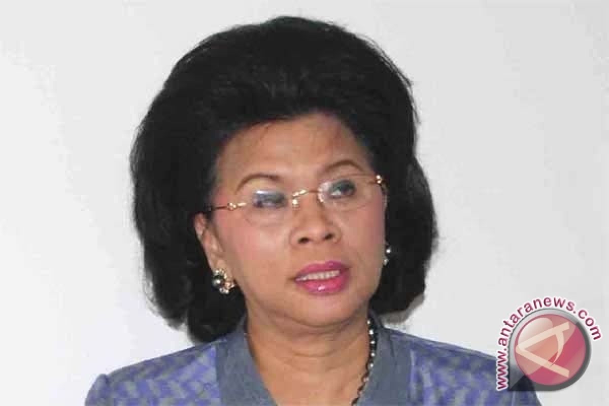  Dua Remaja Indonesia Diundang Ke Malala Day