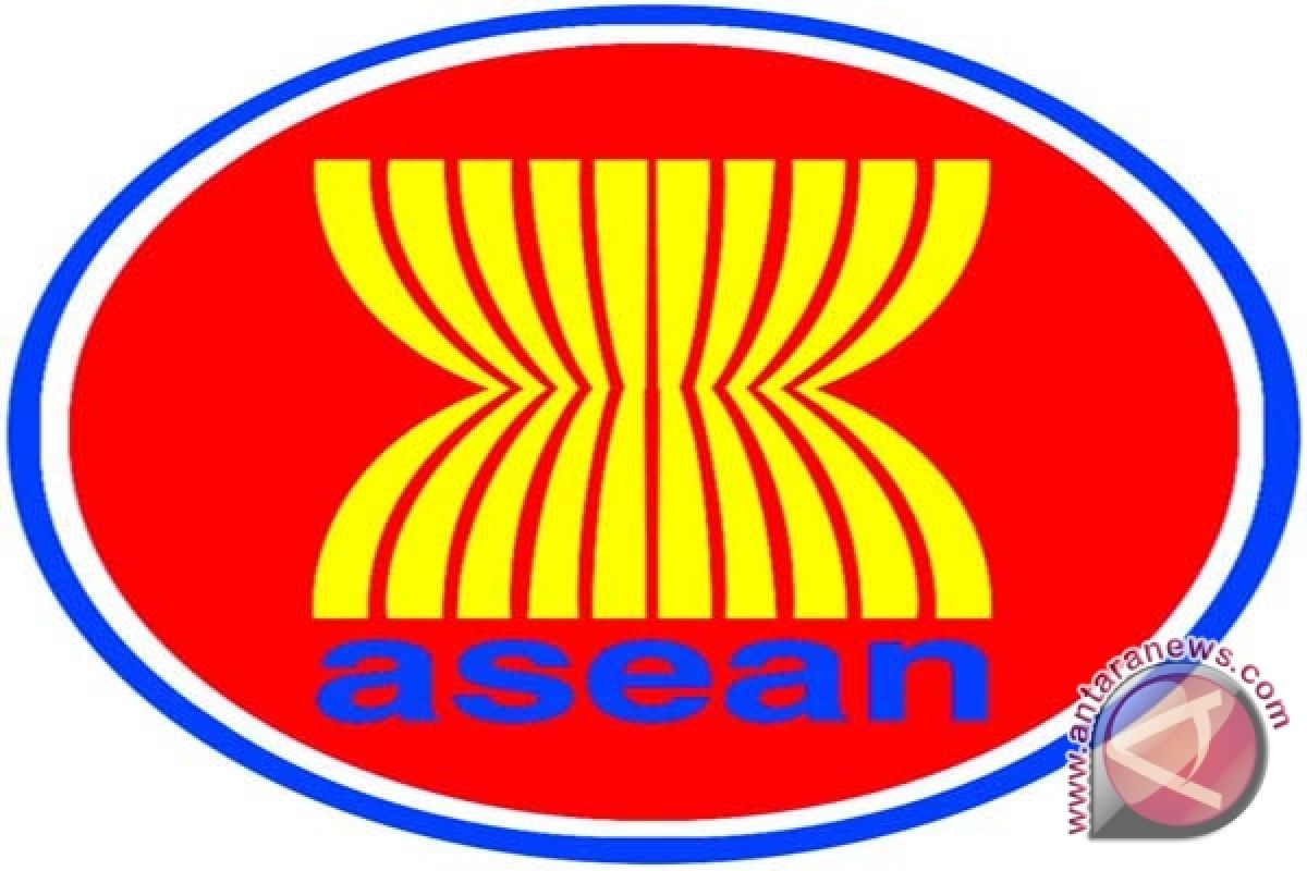 Akademisi: mahasiswa perlu pahami masyarakat ASEAN 