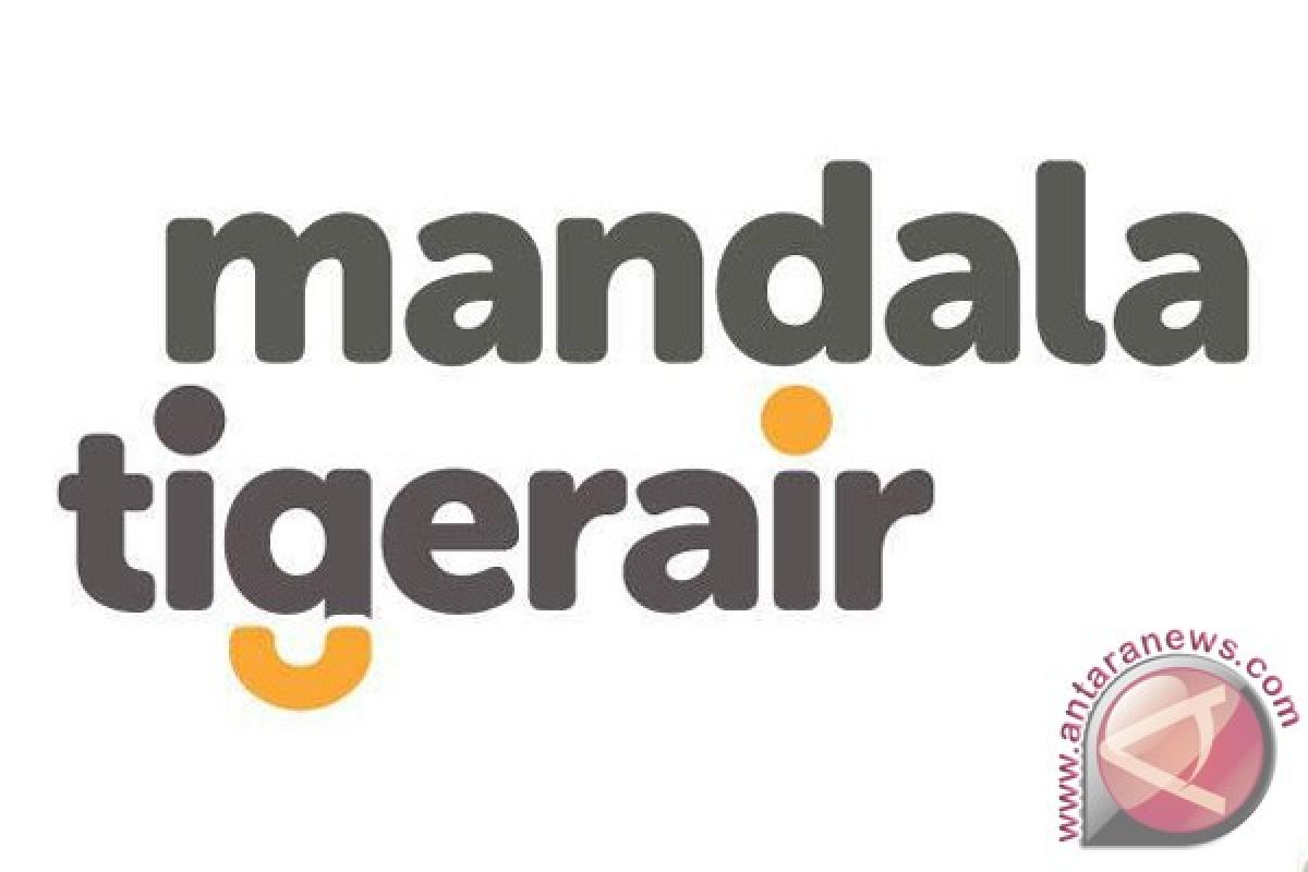 DPR berharap Tigerair Mandala bisa diselamatkan