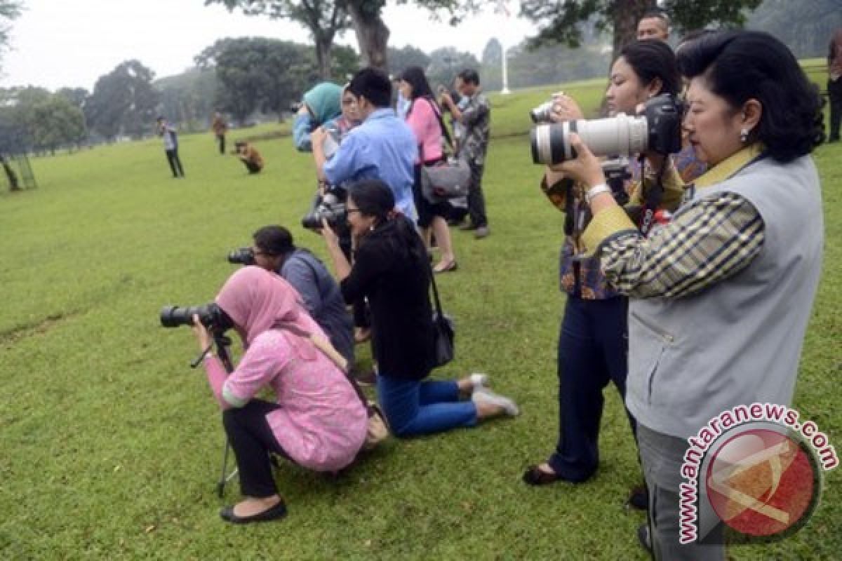 Australia tidak beritikad baik