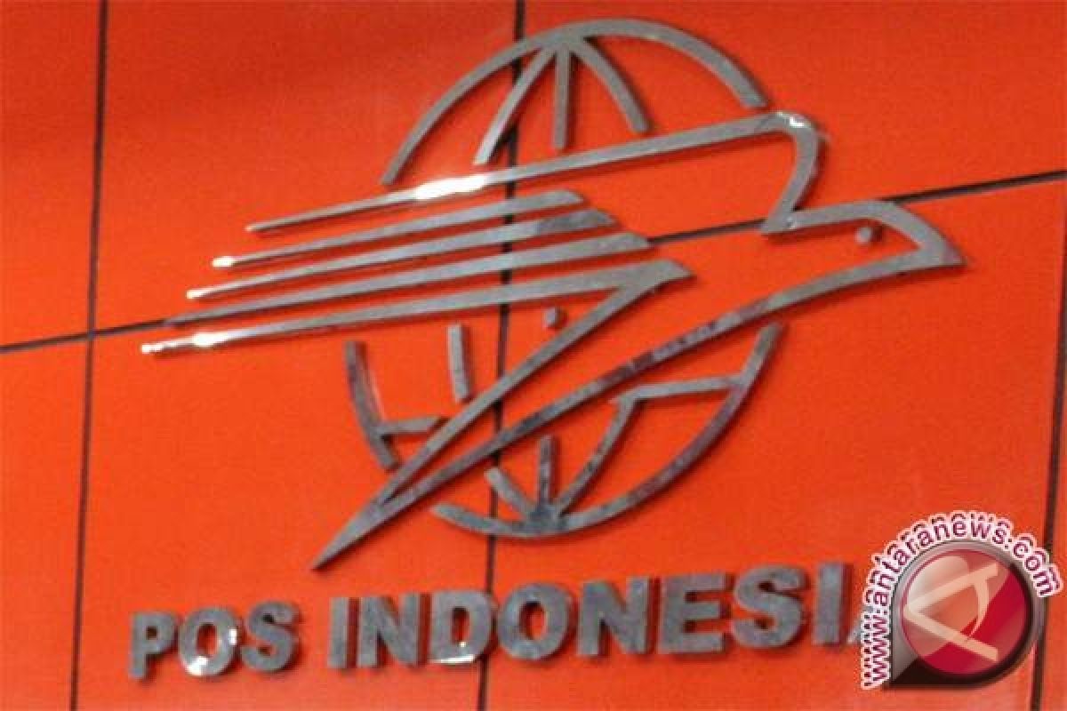 Hak Jawab PT Pos Indonesia Atas Berita 