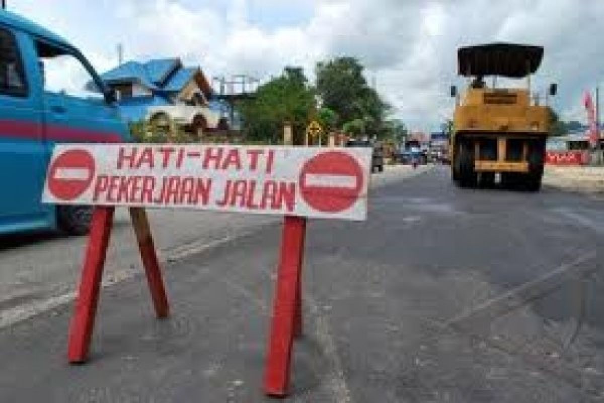 Musrenbang Muaro-Sopan Prioritaskan Perbaikan Jembatan Sungai Sopan 