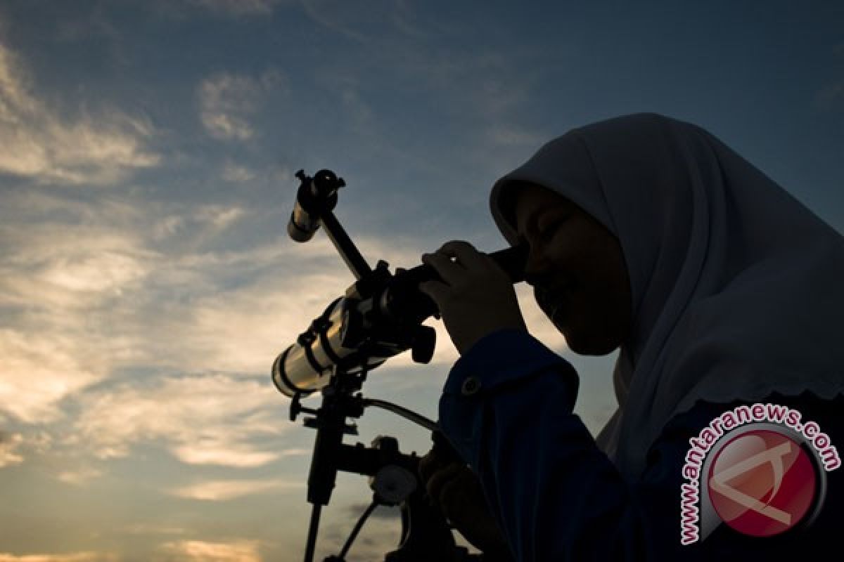 Indonesian Muslims to begin fasting on Thursday
