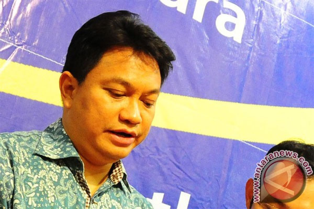 Mandiri sekuritas akan tangani empat perusahaan IPO