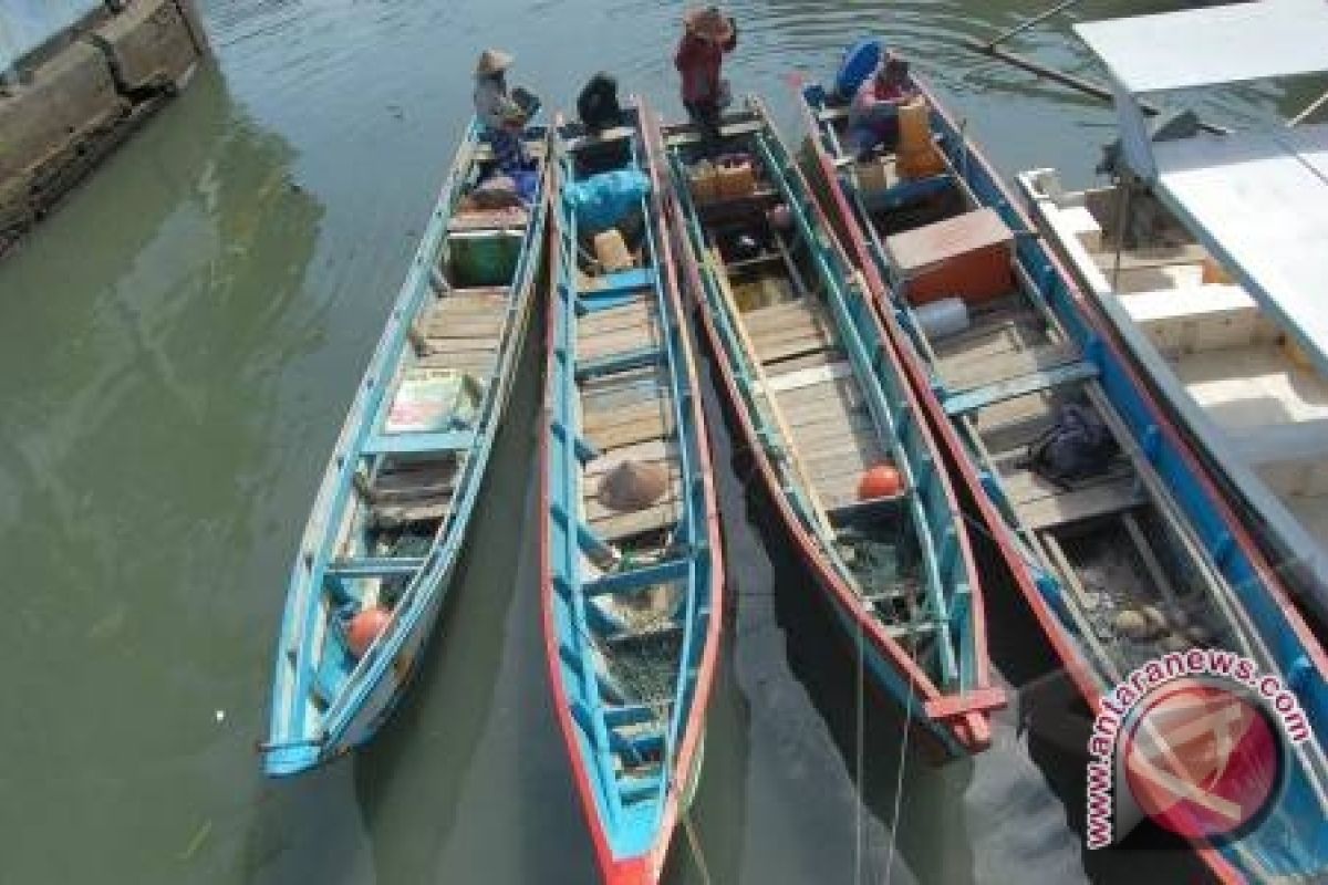 Ketua HNSI Bangka Sarankan Nelayan Bentuk KUB