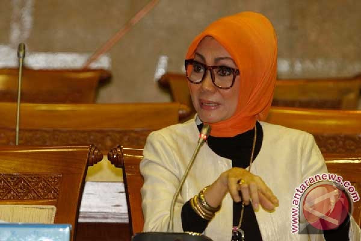 Anggota DPR sambut baik peluncuran KIS