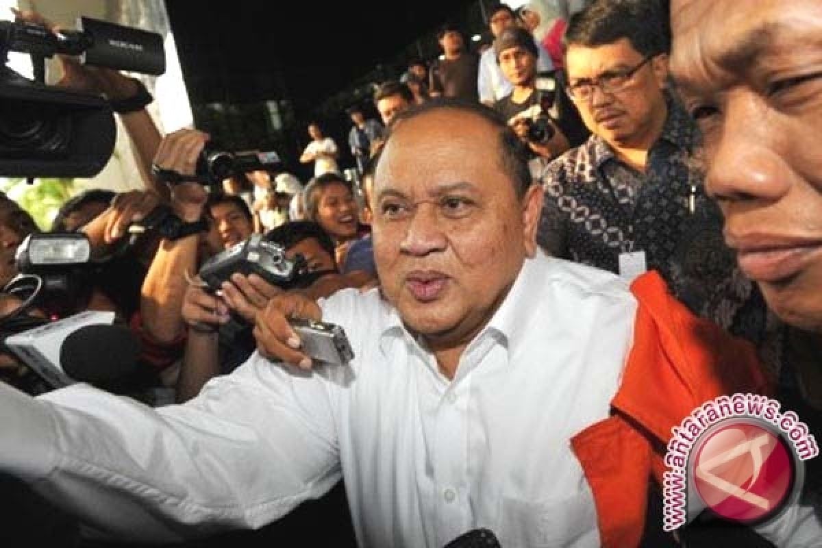  Emir Moeis Di-"Bezoek"