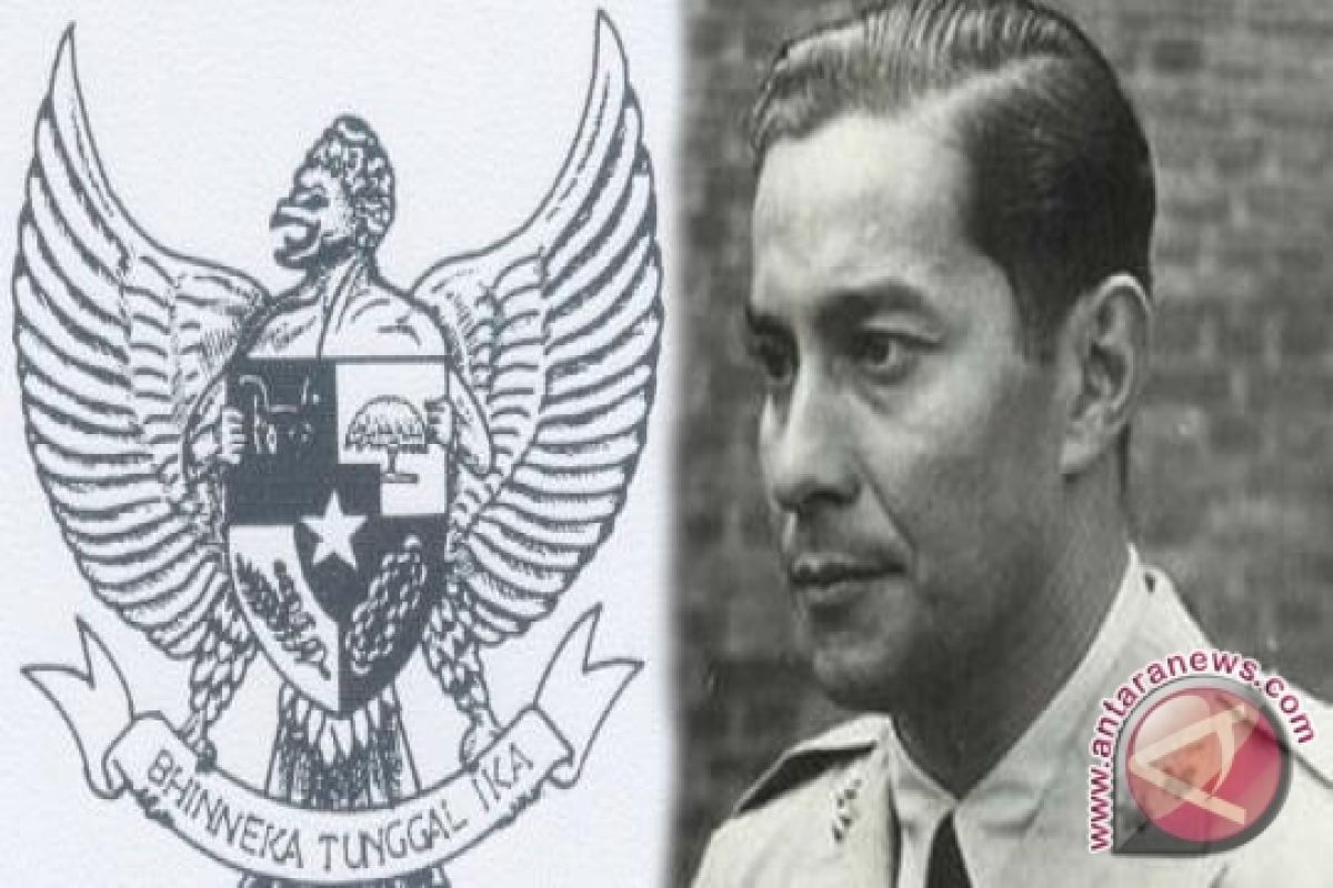 Dewan Pontianak : Sudah sepatutnya Sultan Hamid II terima gelar pahlawan