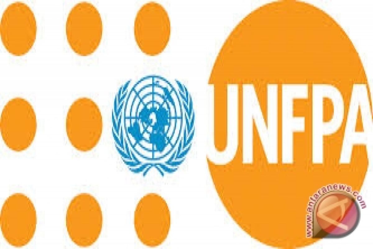 UNFPA: Masalah Kehamilan Remaja Harus Diatasi