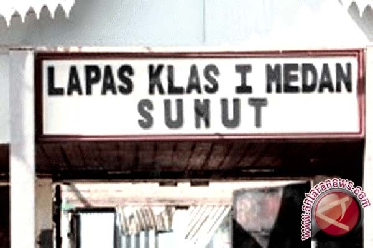 Kompolnas Puji Polda Sumut