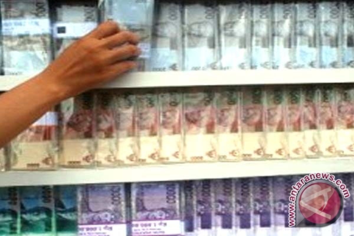 Bantuan Korban Kebakaran Terkumpul Rp 216 Juta 