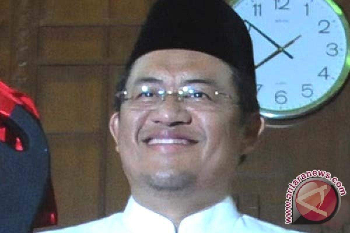  Gubernur Jabar: Butuh Keseriusan Damaikan Suporter