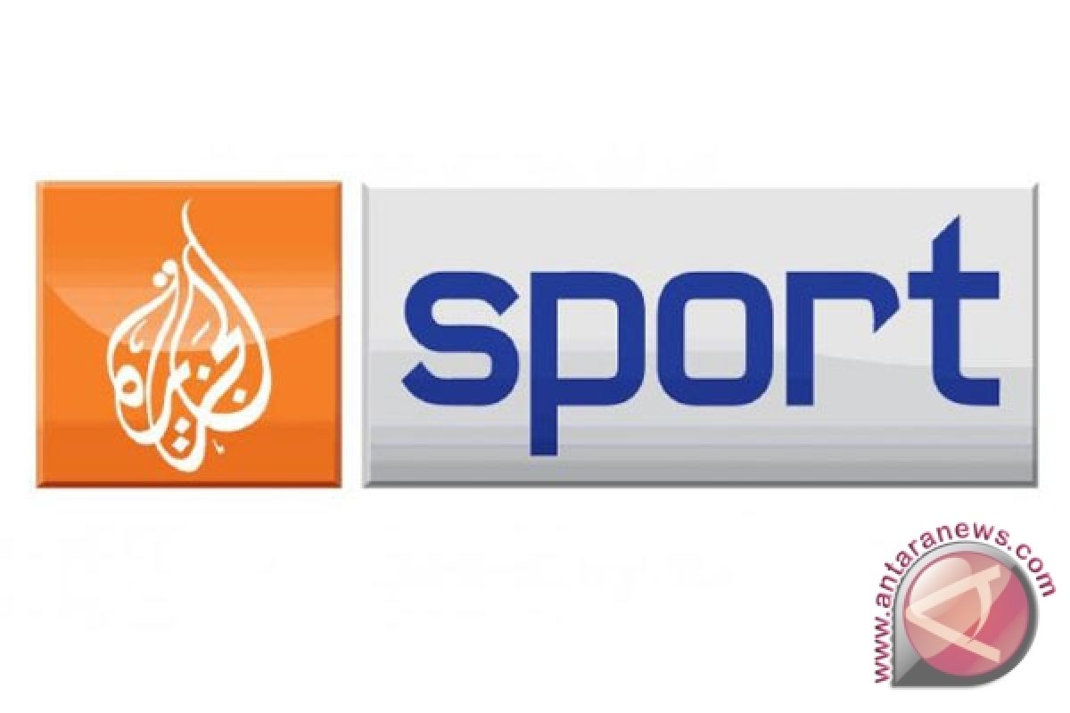 Al Jazeera beli hak siar tv liga utama Inggris