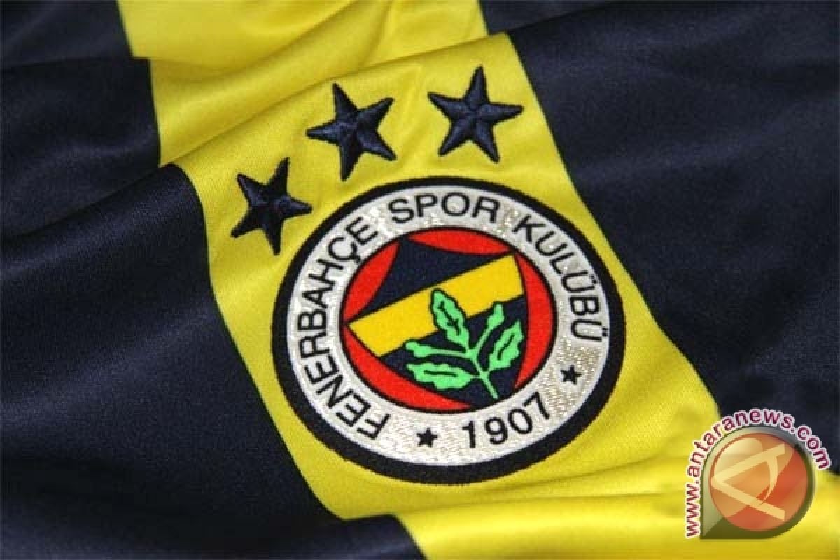  UEFA Tetap Hukum Fenerbache dan Besiktas