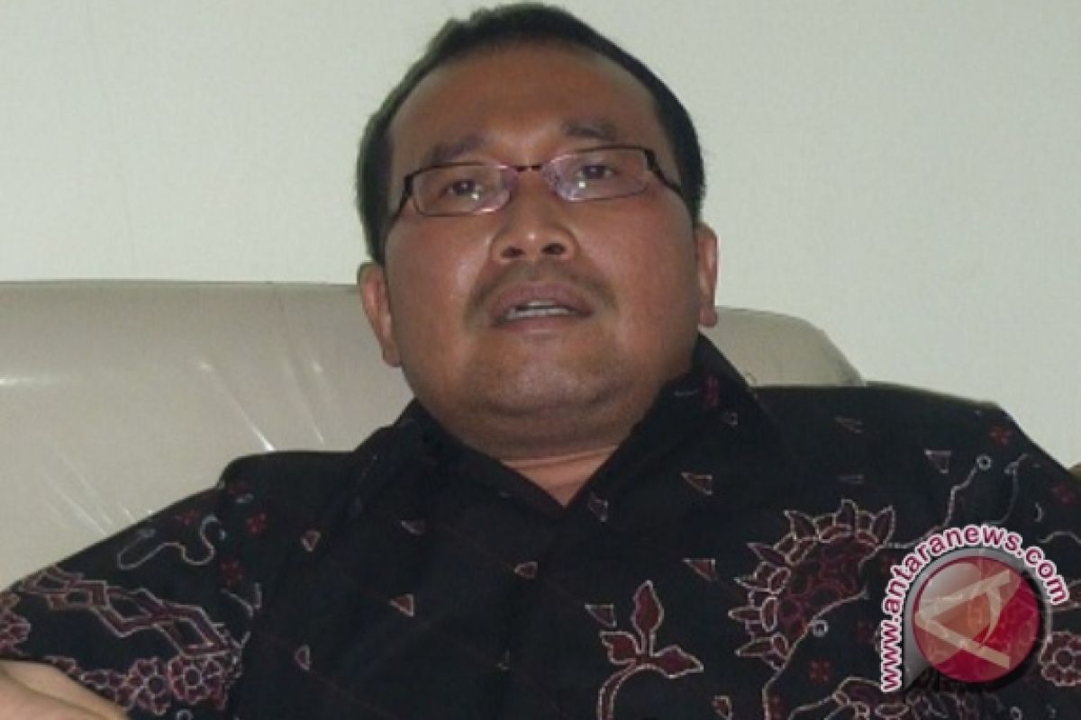 PDIP Kubu Raya Optimistis Raih 10 Kursi DPRD