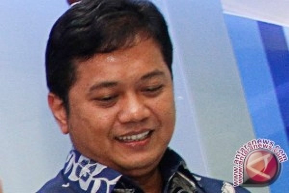 Tunjukan soliditas KIB, PAN-Golkar dan PPP daftar ke KPU bersama