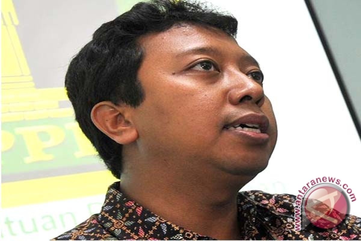  Harus Ada Survei Diatas Survei