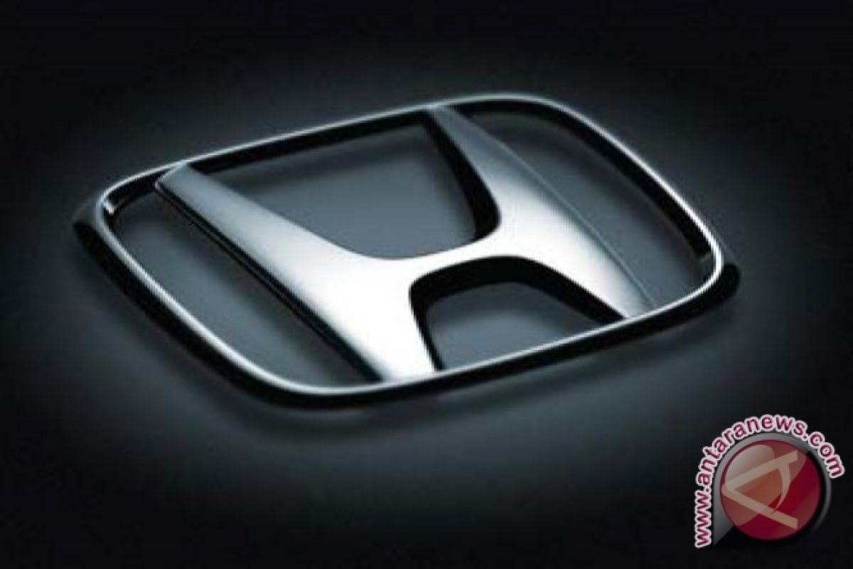 Honda Odyssey Akan Keluar Tahun 2014