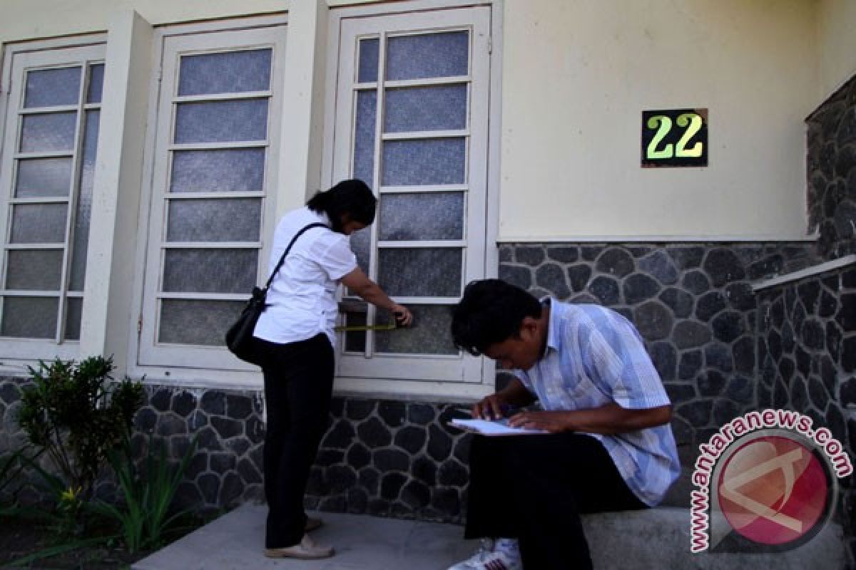 DIY tingkatkan perawatan cagar budaya jelang Lebaran