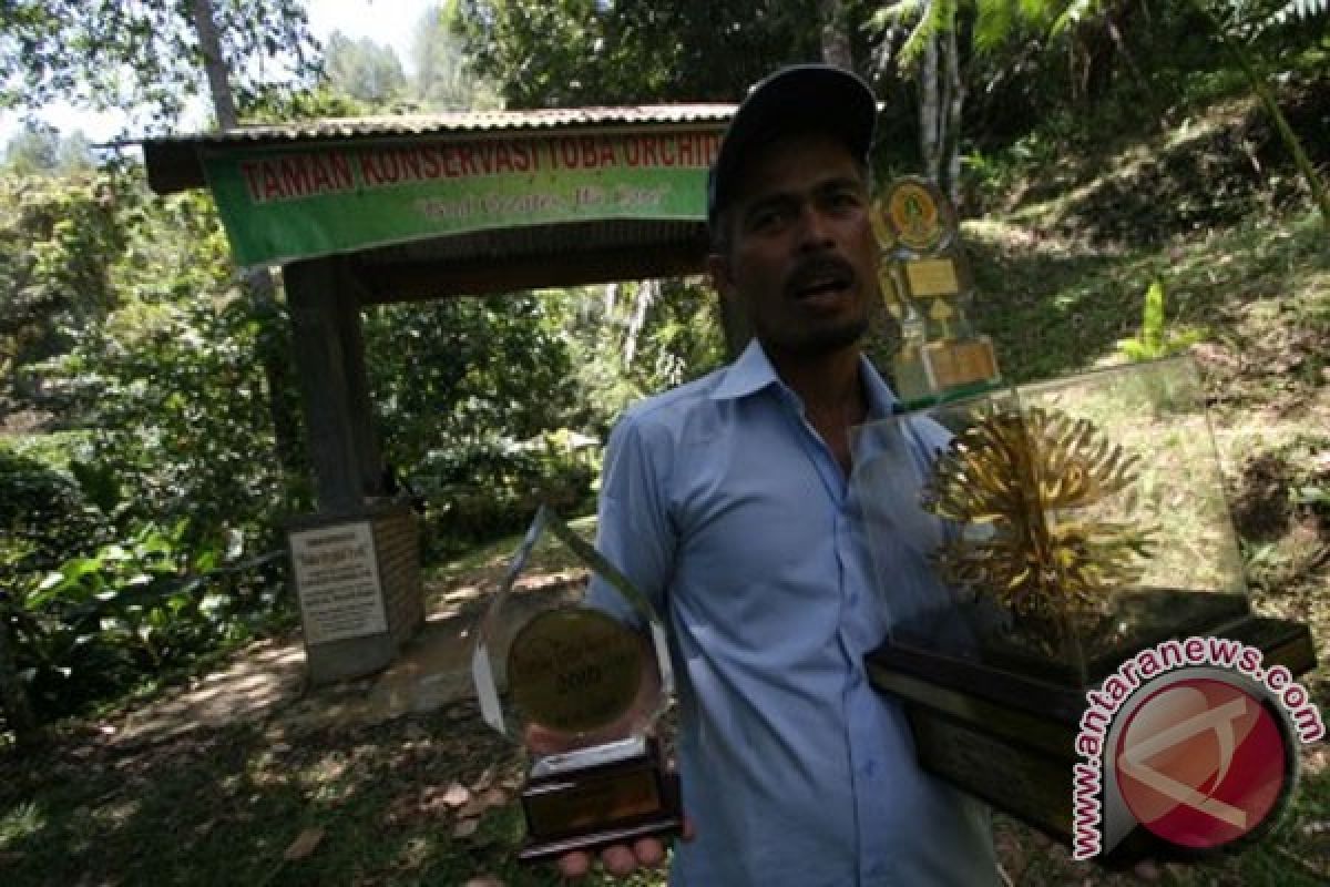 Pengembalian Kalpataru jadi preseden buruk