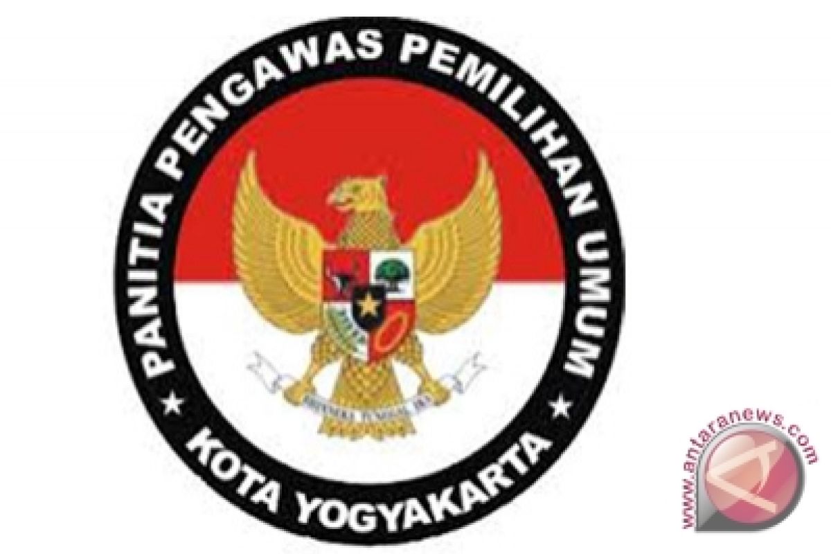 Panwaslu Yogyakarta waspadai  kampanye terselubung