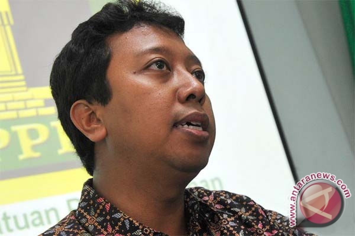  Wajah Islam Yang Pemarah Rugikan Islam