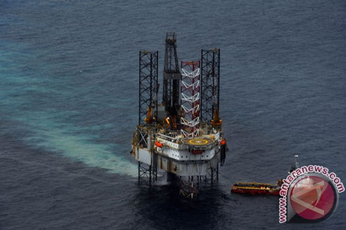 Perusahaan AS eksplorasi sumber minyak dan gas Lebanon