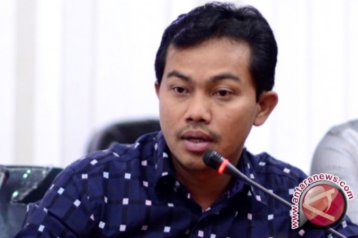 APBD-P Harus Diimbangi Kerja Cepat