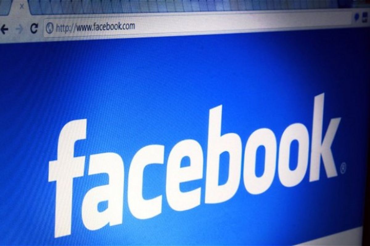 Facebook Tawarkan Program Konektivitas Di Indonesia