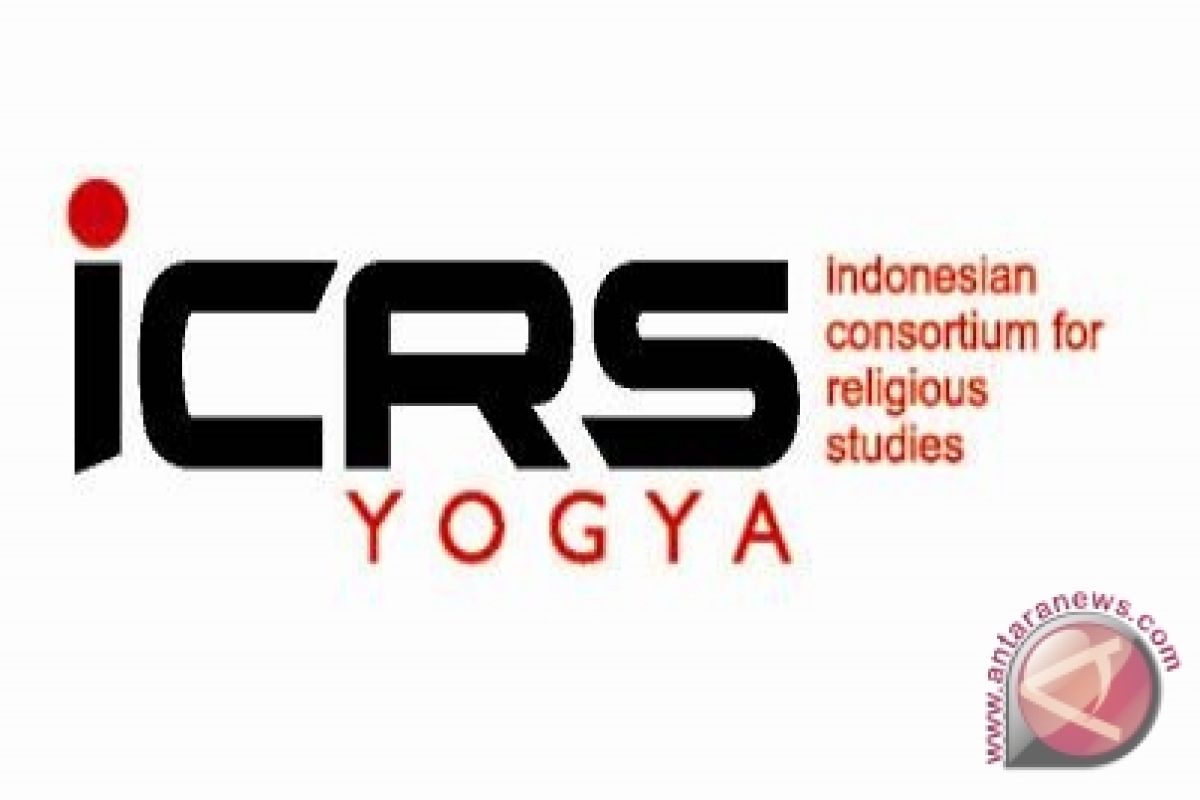 ICRS Luncurkan Riset Bersama 9 Negara Tentang Agama
