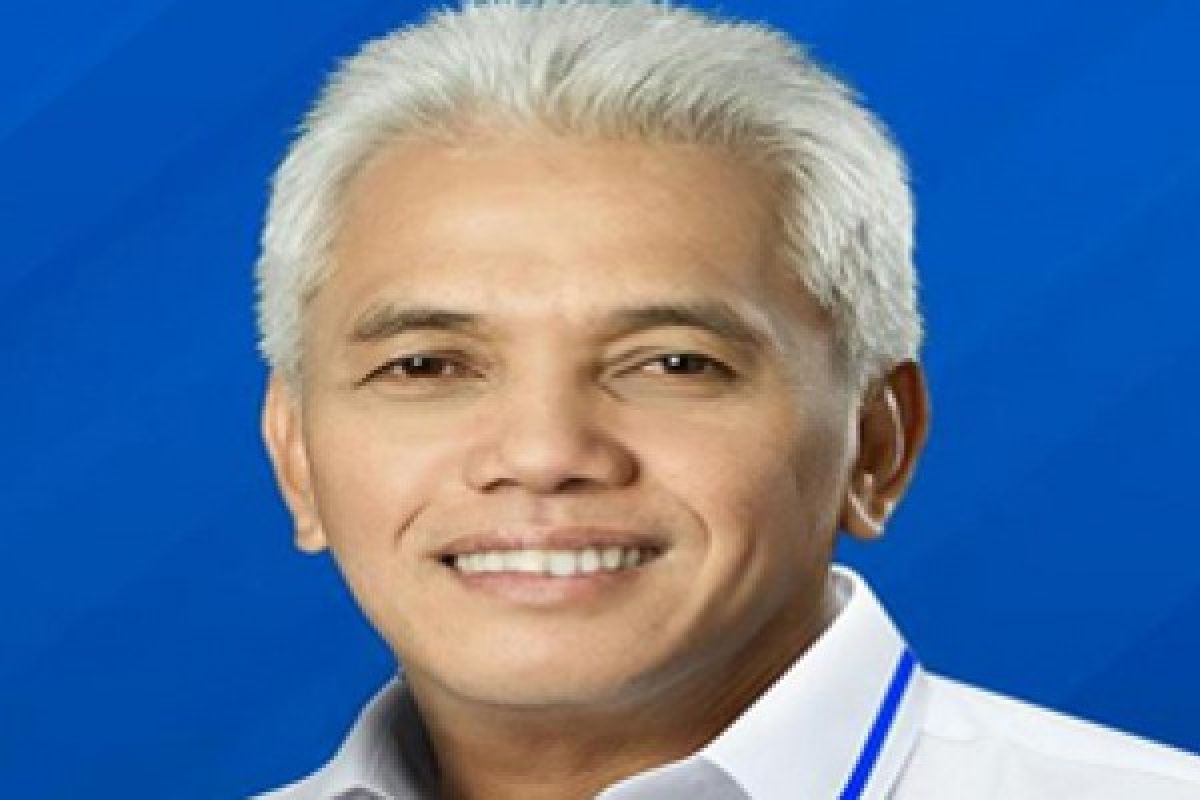 Hatta: Usut Pencurian Minyak Pertamina Tempino-Plaju