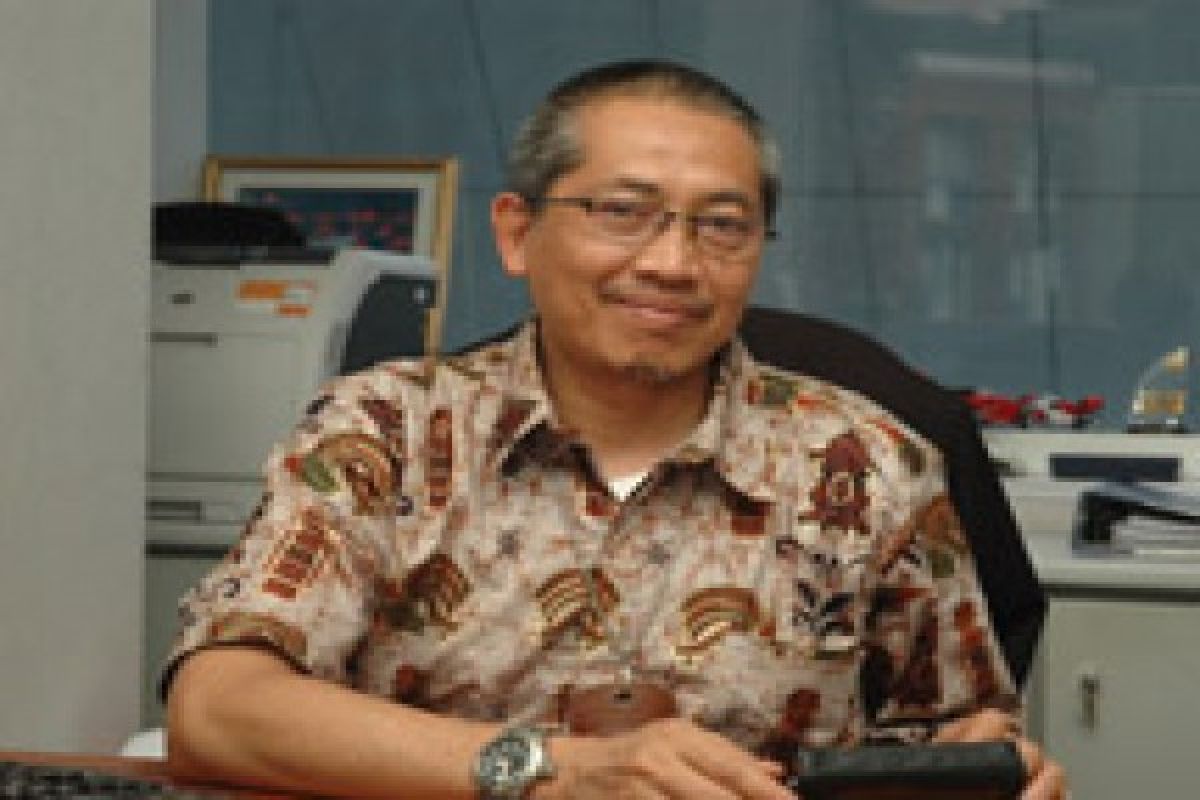 Indonesian Research Ministry takes aerospace as theme for Technology Awakening Day