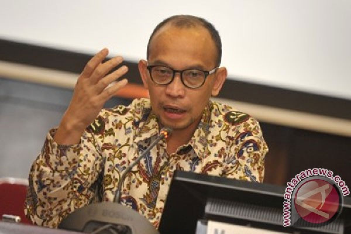 Indonesia`s growth target possibly not to be achieved
