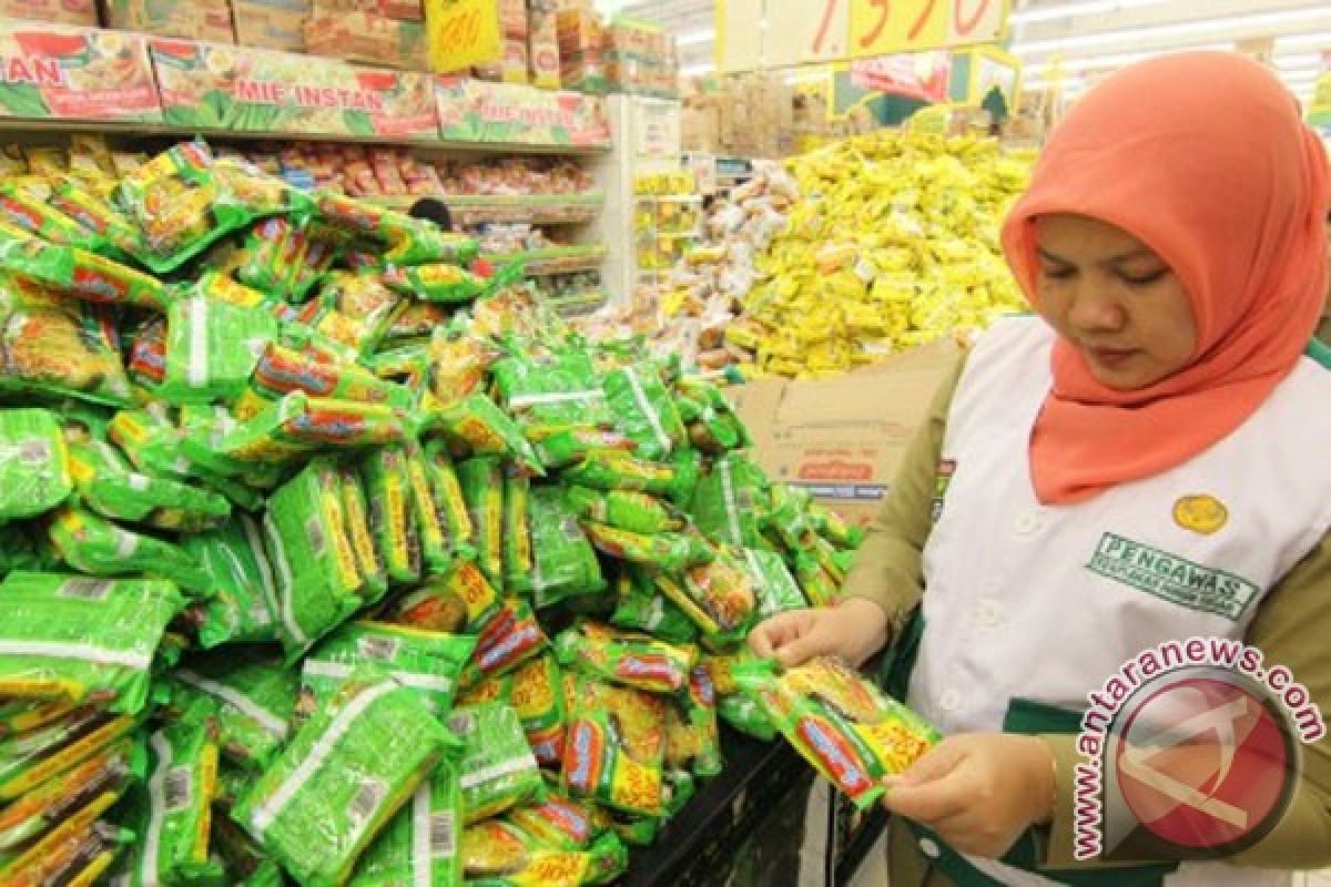BPKN imbau konsumen cerdas berbelanja jelang Ramadhan