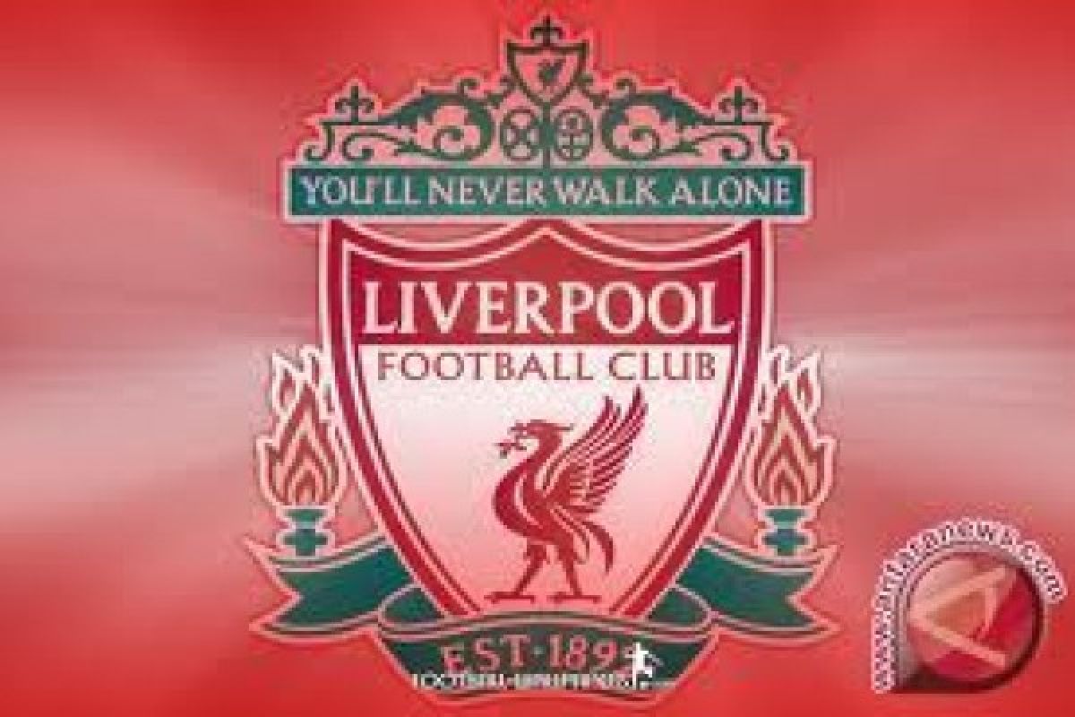Liverpool FC Tak Remehkan Indonesia