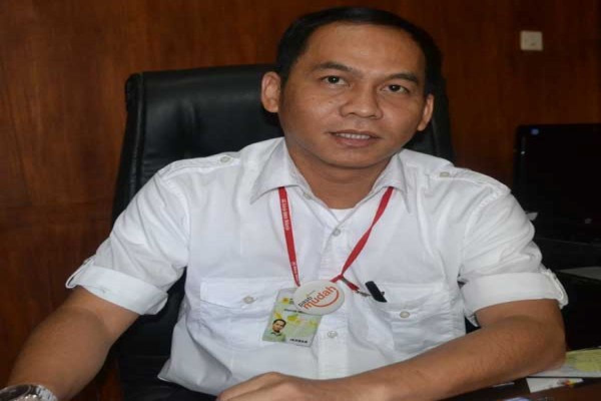 PLN Kendari Padamkan 50.000 Pelanggan Saat  Banjir