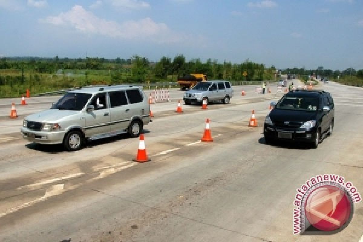 Warga Desa Cijengkol Serahkan Enam Tuntutan