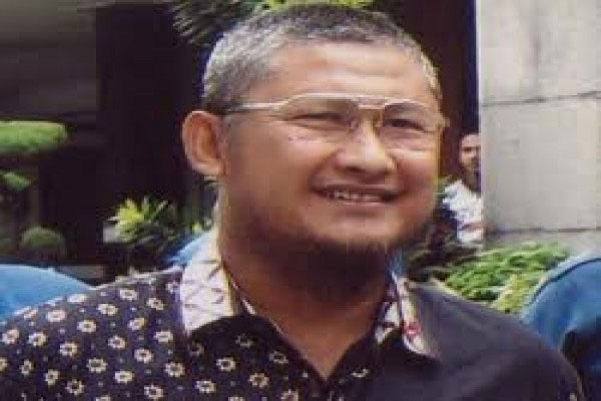 Wali Kota Bogor ajak pensiunan bangun kemitraan