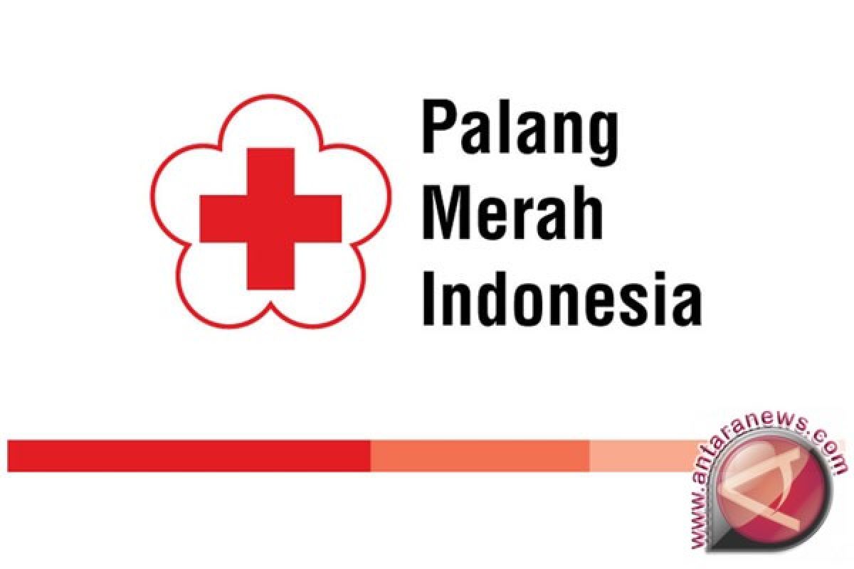 PMI Sukabumi Sosialisasi Bahaya Zika Dan DBD