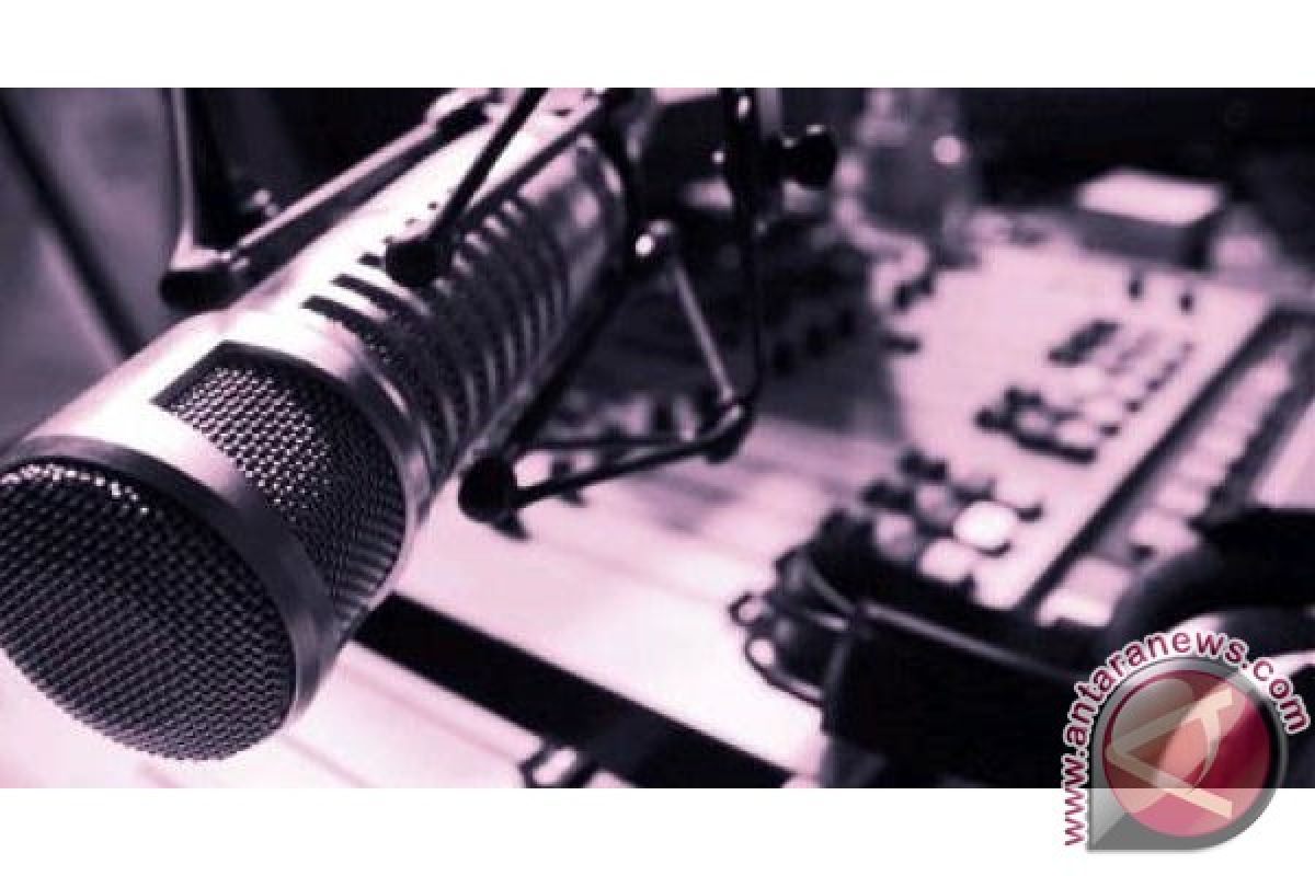 Kpid serahkan tujuh ipp prinsip kepada radio