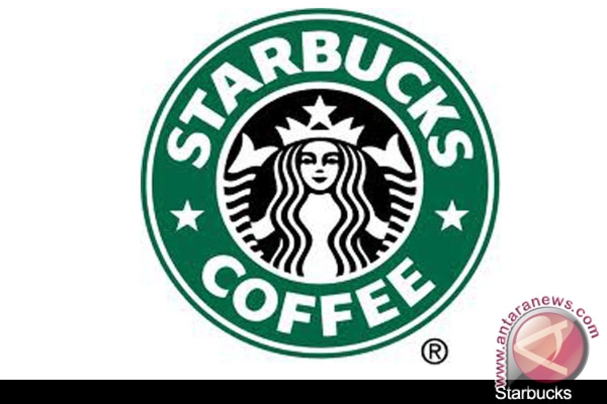Starbucks gandeng Google sediakan Wifi gratis di kafe AS